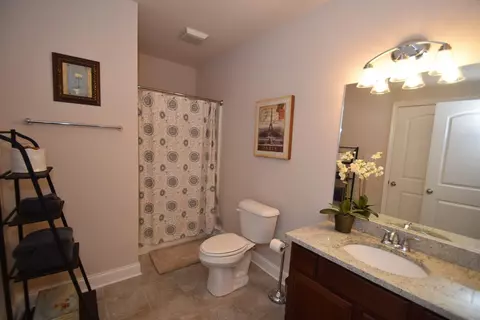 102 Fieldstone Pl, Georgetown, KY 40324 photo 34