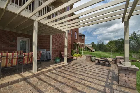 102 Fieldstone Pl, Georgetown, KY 40324 photo 43