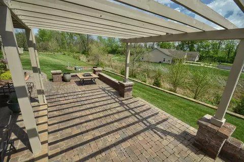 102 Fieldstone Pl, Georgetown, KY 40324 photo 39