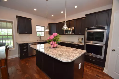 102 Fieldstone Pl, Georgetown, KY 40324 photo 12