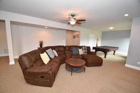 102 Fieldstone Pl, Georgetown, KY 40324 photo 31