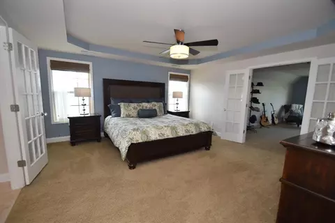 102 Fieldstone Pl, Georgetown, KY 40324 photo 18