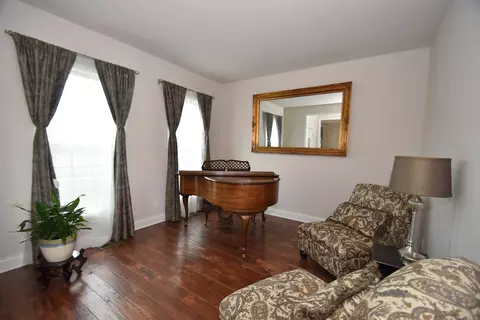 102 Fieldstone Pl, Georgetown, KY 40324 photo 6