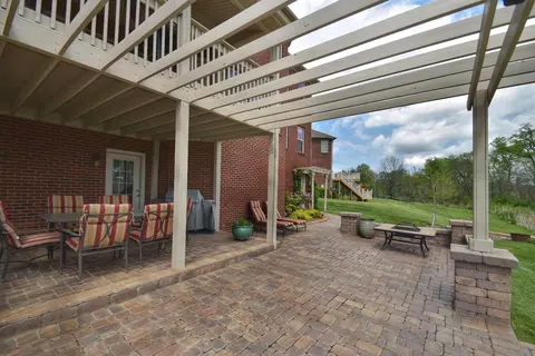 102 Fieldstone Pl, Georgetown, KY 40324 photo 41