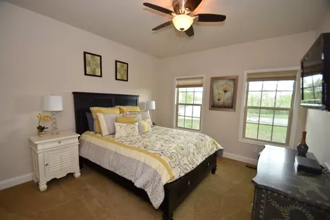 102 Fieldstone Pl, Georgetown, KY 40324 photo 15