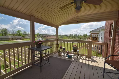 102 Fieldstone Pl, Georgetown, KY 40324 photo 37