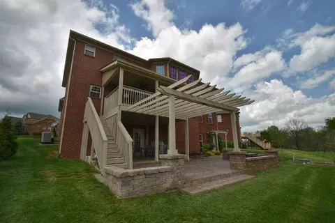 102 Fieldstone Pl, Georgetown, KY 40324 photo 2
