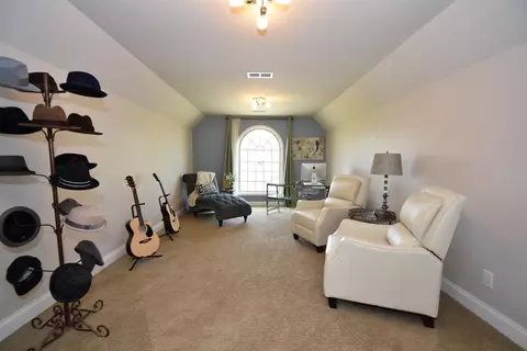 102 Fieldstone Pl, Georgetown, KY 40324 photo 24
