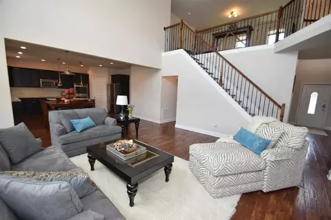 102 Fieldstone Pl, Georgetown, KY 40324 photo 9