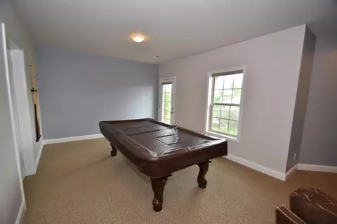 102 Fieldstone Pl, Georgetown, KY 40324 photo 32