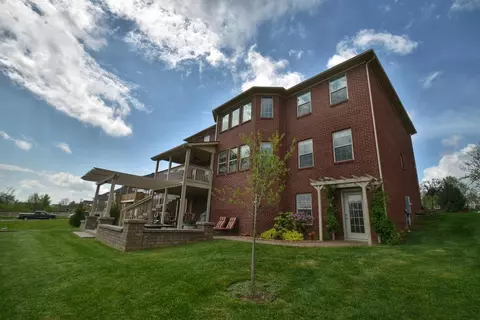 102 Fieldstone Pl, Georgetown, KY 40324 photo 44