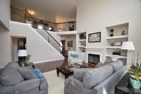 102 Fieldstone Pl, Georgetown, KY 40324 photo 8