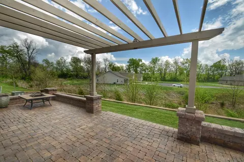 102 Fieldstone Pl, Georgetown, KY 40324 photo 42