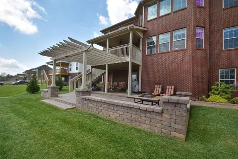 102 Fieldstone Pl, Georgetown, KY 40324 photo 40