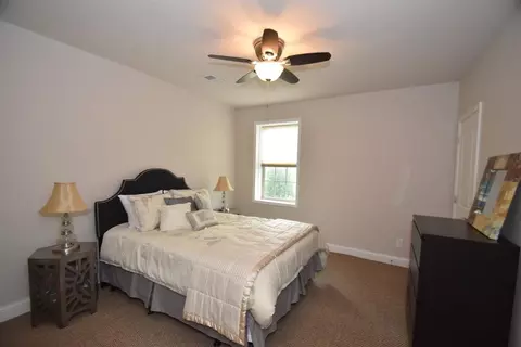 102 Fieldstone Pl, Georgetown, KY 40324 photo 33