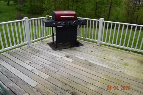 625 Hemlock View Rd, Morehead, KY 40351 photo 14