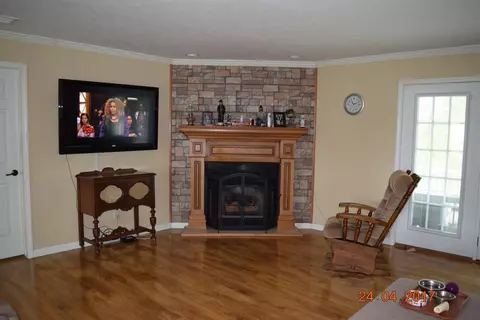 625 Hemlock View Rd, Morehead, KY 40351 photo 33