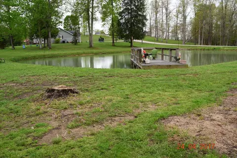 625 Hemlock View Rd, Morehead, KY 40351 photo 20