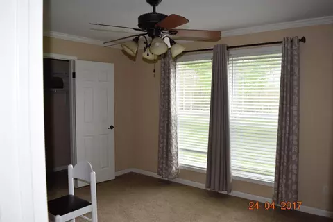 625 Hemlock View Rd, Morehead, KY 40351 photo 52