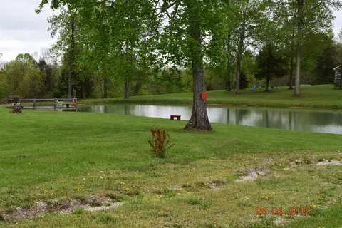 625 Hemlock View Rd, Morehead, KY 40351 photo 21
