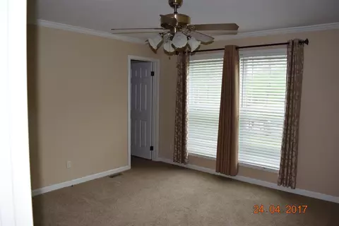 625 Hemlock View Rd, Morehead, KY 40351 photo 53