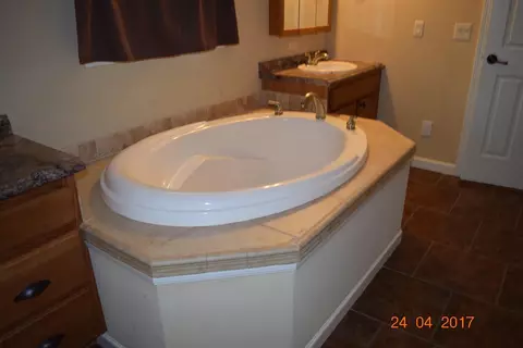 625 Hemlock View Rd, Morehead, KY 40351 photo 44