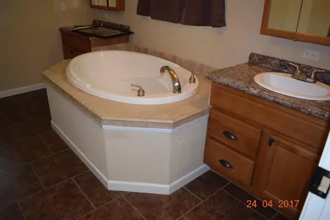 625 Hemlock View Rd, Morehead, KY 40351 photo 39