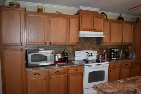 625 Hemlock View Rd, Morehead, KY 40351 photo 24