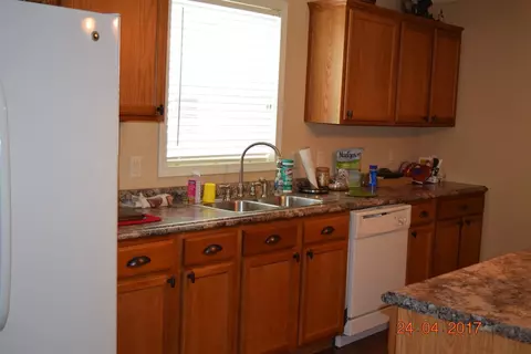 625 Hemlock View Rd, Morehead, KY 40351 photo 23