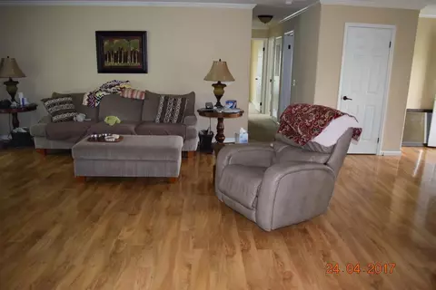 625 Hemlock View Rd, Morehead, KY 40351 photo 34
