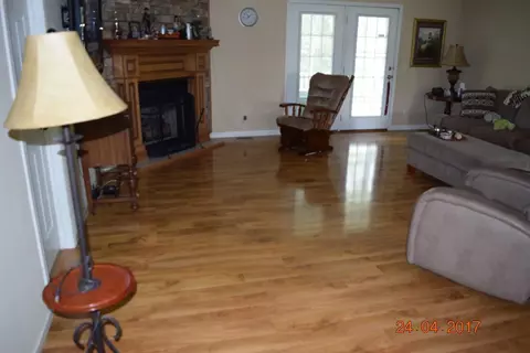625 Hemlock View Rd, Morehead, KY 40351 photo 32