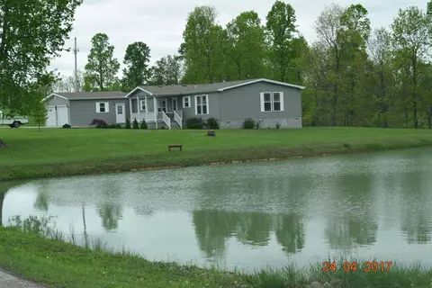 625 Hemlock View Rd, Morehead, KY 40351 photo 5