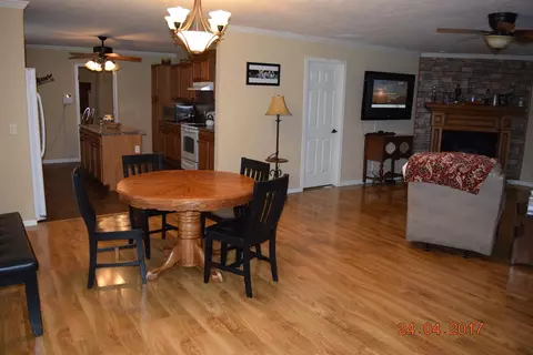 625 Hemlock View Rd, Morehead, KY 40351 photo 31