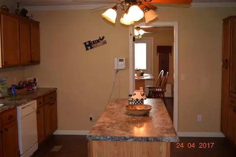 625 Hemlock View Rd, Morehead, KY 40351 photo 22