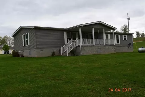 625 Hemlock View Rd, Morehead, KY 40351 photo 10