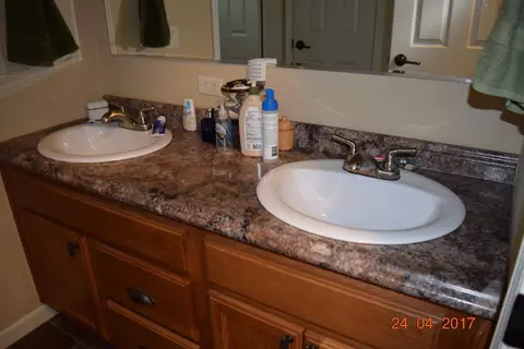 625 Hemlock View Rd, Morehead, KY 40351 photo 49