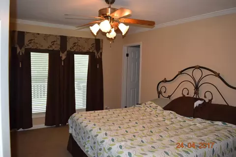 625 Hemlock View Rd, Morehead, KY 40351 photo 46