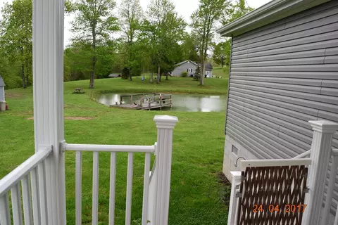 625 Hemlock View Rd, Morehead, KY 40351 photo 13