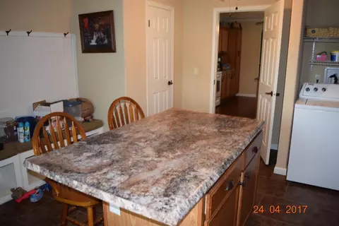 625 Hemlock View Rd, Morehead, KY 40351 photo 28