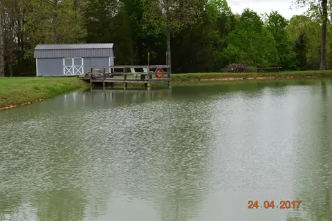 625 Hemlock View Rd, Morehead, KY 40351 photo 9