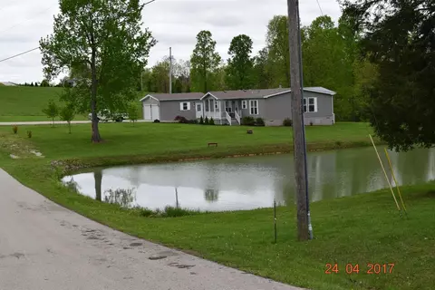 625 Hemlock View Rd, Morehead, KY 40351 photo 4