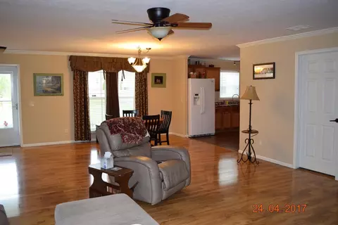 625 Hemlock View Rd, Morehead, KY 40351 photo 35