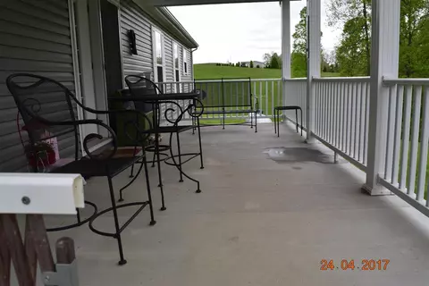 625 Hemlock View Rd, Morehead, KY 40351 photo 12