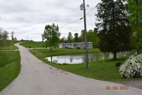 625 Hemlock View Rd, Morehead, KY 40351 photo 6