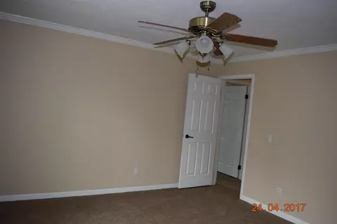 625 Hemlock View Rd, Morehead, KY 40351 photo 55