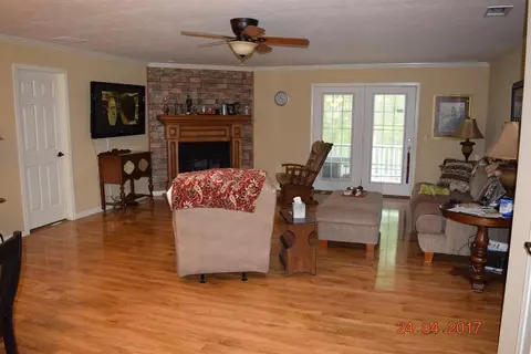 625 Hemlock View Rd, Morehead, KY 40351 photo 36