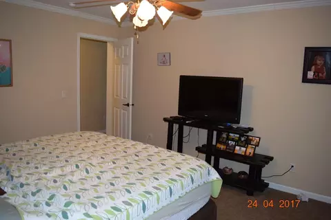 625 Hemlock View Rd, Morehead, KY 40351 photo 48
