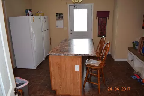 625 Hemlock View Rd, Morehead, KY 40351 photo 29