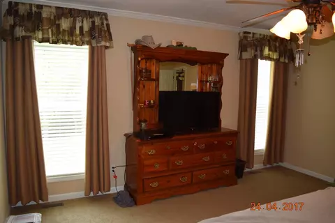625 Hemlock View Rd, Morehead, KY 40351 photo 45