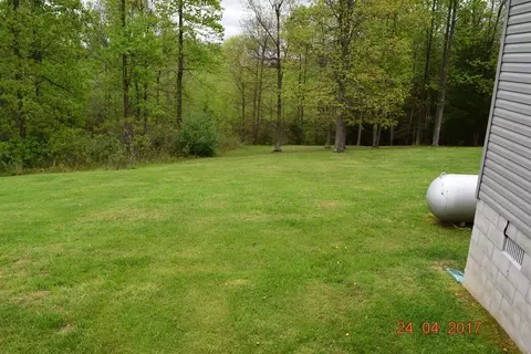 625 Hemlock View Rd, Morehead, KY 40351 photo 15